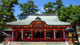 長田神社の画像
