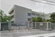 和泉市立和気小学校の画像