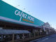 カインズスーパーセンター富岡甘楽店	の画像