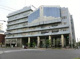 文京区立茗台中学校の画像