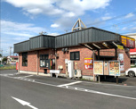 すき家 356号小見川店
