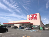 F☆MART多度店