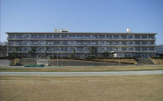 香取市立小見川中学校