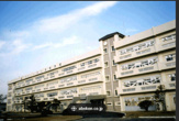 千葉県立小見川高校