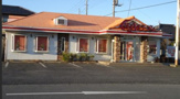 くるまやラーメン 千葉小見川店