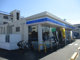 ローソン　茜部大野店の画像
