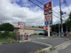キリン堂 吹田亥子谷店の画像