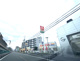 キリン堂 豊中千里園店の画像