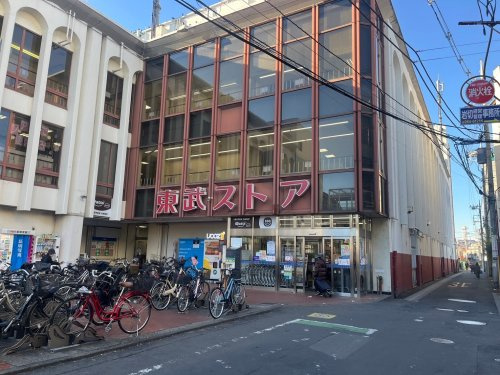 の画像