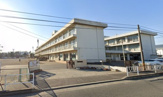 相模原市立横山小学校