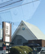 ＣＡＦＥＦＩＶＥの画像