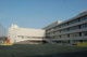 世田谷区立代沢小学校の画像