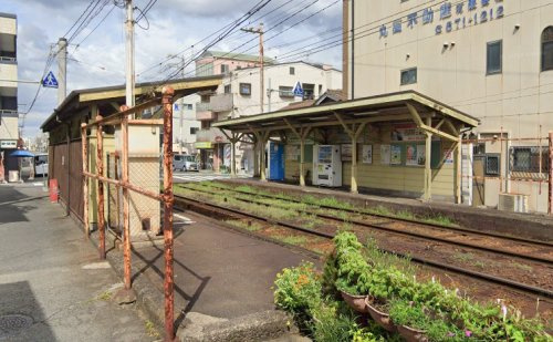 の画像