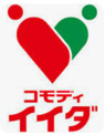 コモディイイダ 南浦和店