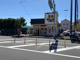 天丼てんや横浜瀬谷店の画像