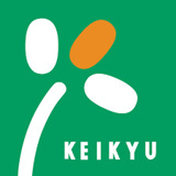 京急ストア 野比店