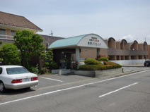 浜尻クリニック