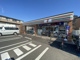 セブンイレブン横浜笹野台4丁目店の画像