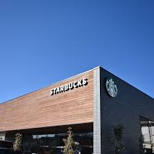 スターバックスコーヒー 横浜今宿店の画像1