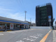ローソン 岡山伊島店の画像