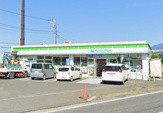 ファミリーマート