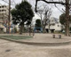 旗の台一丁目特定児童遊園の画像