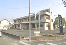 医療法人津留医院