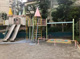 上大崎公園の画像