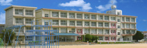 明石市立二見北小学校