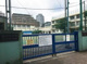 渋谷区立臨川幼稚園の画像