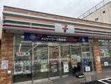 セブンイレブン 足立弘道1丁目店