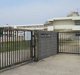 和泉市立池上小学校の画像