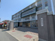 岡山市立鹿田小学校の画像
