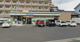 ファミリーマート 日進浅田町店の画像
