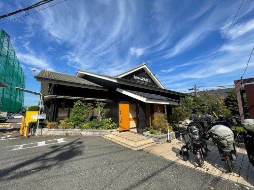 むさしの森珈琲 世田谷オークラランド店 情報ページ｜品川区・目黒区の