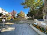 公園 上井草西公園