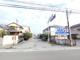 佐賀市立鍋島中学校の画像
