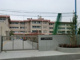 川崎市立王禅寺中央小学校の画像