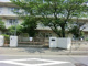 川崎市立大谷戸小学校の画像