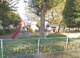 みゆき台公園の画像