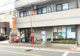 練馬桜台二郵便局の画像