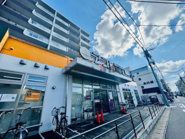 アコレ八千代台駅前店の画像1