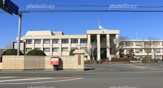八街市役所 教育委員会 学校給食センター