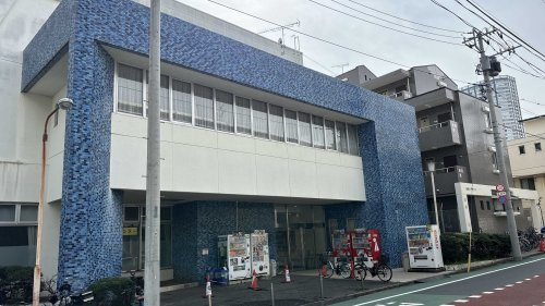DIS(ディス)市谷スポーツクラブ