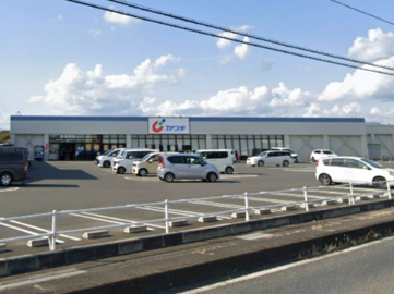 カワチ薬品 太田藪塚店の画像1