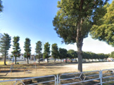 雀宮第４公園