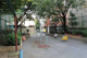 中根岸児童遊園の画像
