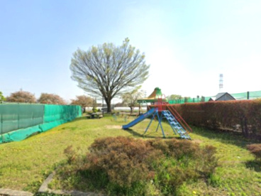西部ふるさと公園の画像1