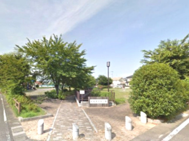 妻沼中央公園の画像1