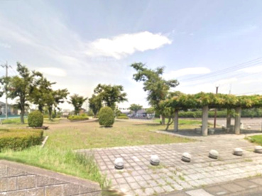 中央公園の画像1